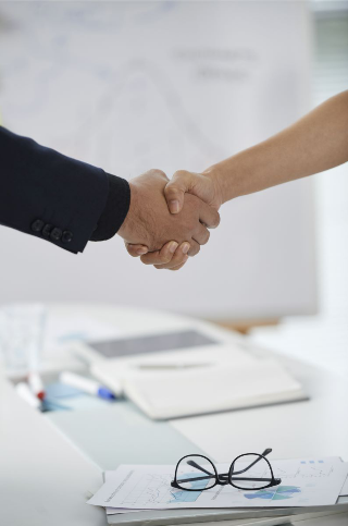 Quando il franchising incontra l’imprevisto: prepararsi senza andare in crisi - hubixiniziative.it